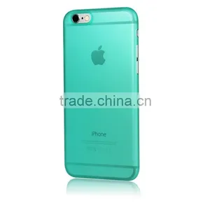 For Iphone 5 Case/For Iphone Case/For Iphone 6s Case thumbnail-2