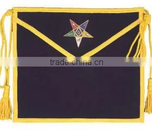 Masonic Aprons thumbnail-1