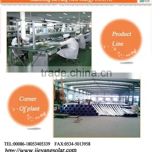 Hot Sale High Effective 70w 220V Mono Solar Panel Manufacturers in China thumbnail-5