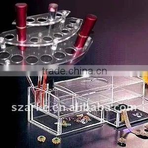Acrylic Display thumbnail-1