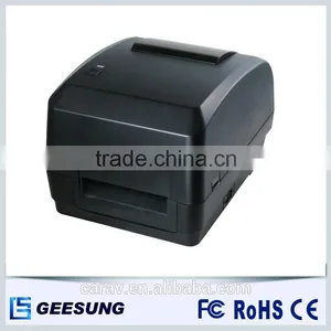 Smart Printer Modle With High Speed for Thermal Transfer Printer thumbnail-1