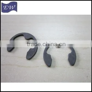 'E' RETAINER CLIPS METRIC 12.0MM (DIN6799) thumbnail-5