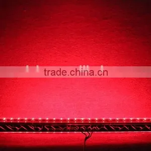 12v 24v Universial LED Bus Light Bar thumbnail-4