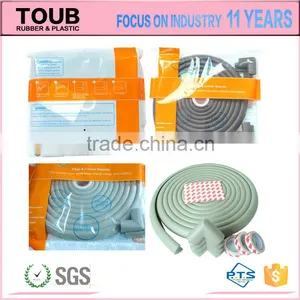 Baby Products Edge Guard Corner Cushion Protector Set Custom thumbnail-3