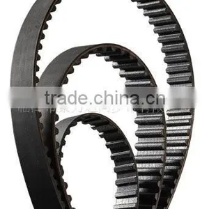 Industrial Timing Belt thumbnail-1