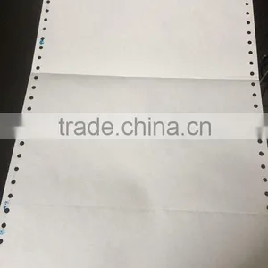 Competitive Price Quick Lead Computer Printing Paper Roll thumbnail-6