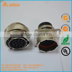 Website Selling RMS Good Quality Connector thumbnail-3