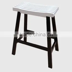 2016 Antique Living Room Wooden Chair thumbnail-1
