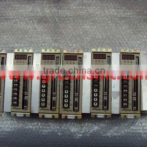 SMT Accessories JUKI 700 DRIVER thumbnail-1
