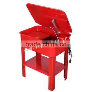 High Pressure Washer Part Washer Pressure Washer Pump Washer Parts Wall Washer Woof Washer 360 thumbnail-2