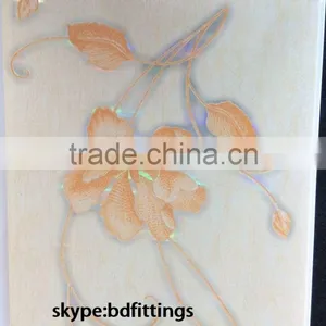 Best-seller Pvc Panel Ceiling 25cm Width for Office Bedroom thumbnail-6