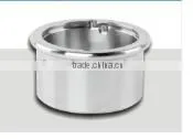 Stainless Casting Beer Barrel Necks No:ABS-008 thumbnail-1