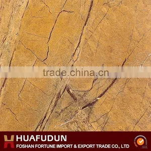 Through Body Non Slip All Sizes Bedroom Wall Tiles thumbnail-1