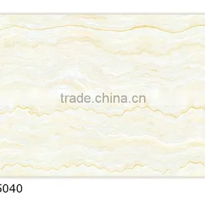 45x30 Wall Tile in China Low Price Strong Quality Ceramic Bathroom Wall Tiles thumbnail-1