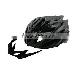 Cycling Road Bike Helmet Head Protect Bicycle Helmets With CE Certificated thumbnail-2