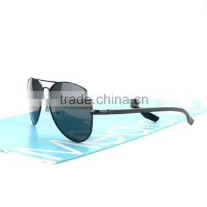 2016 Best Long Talking Time Wireless Bluetooth Headset Sunglasses K3 thumbnail-5