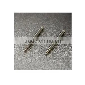 China Manufacture Supplier High Quality Watch Spring Bar, Watch Band Pins thumbnail-1