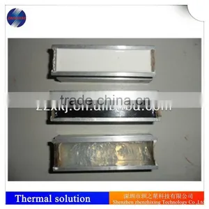 Nautral Silicone Compound for Electronic Products Short Curing Time thumbnail-1