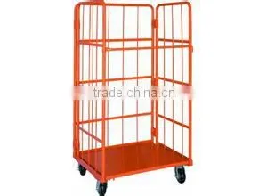 Roll Container thumbnail-2