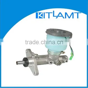 46100-SM4-G54/46100-SM4-G53 Front Brake Wheel Cylinder for HONDA WITH ABS thumbnail-1