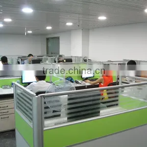 Shenzhen Hanxin Communication Optical Fiber Cable Co., Ltd. company overview - view 3 thumbnail