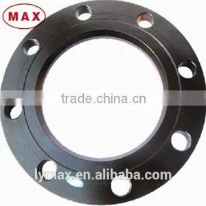 2013 New Type Hdpe Gas Pipe Fittings thumbnail-6
