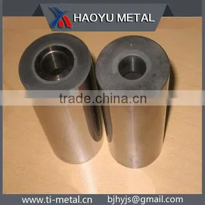Tungsten Pipe thumbnail-1