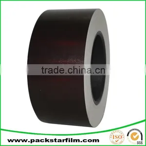 Factory Customized Waterproof 3d Holographic Paper thumbnail-1