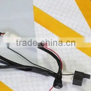 Car Seat Heater thumbnail-1