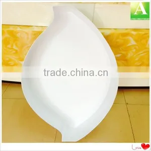 Chinese Round Tray Plastic Round Trays thumbnail-4