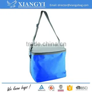 New Insulation Cooler Warmer School Office Lunch Bag Cooler Bag Supplier's Choice thumbnail-1
