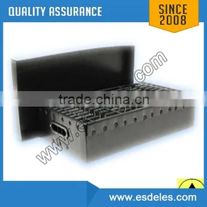 600*500*300MM Size Tube Box Made in China thumbnail-2
