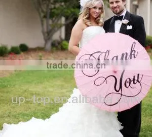 ***oiled Paper Parasol*** thumbnail-1