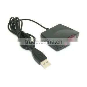 Factory no Driver Customized Usb External ir Receiver With Cable thumbnail-1