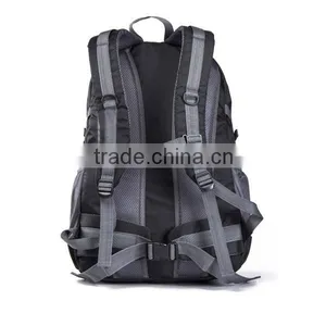 Ultra-light Waterproof Unisex Hiking Backpack,camping Backpack thumbnail-4