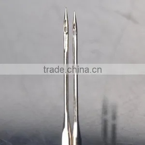 Industrial Sewing Machine Needle,violin Needles for Sewing Machine,sewing Needle thumbnail-6