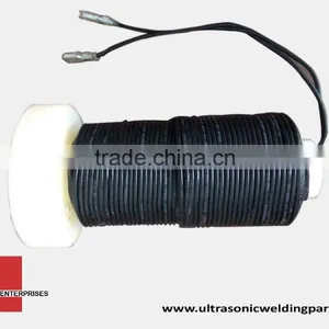 Ultrasonic Pinking Coil thumbnail-1
