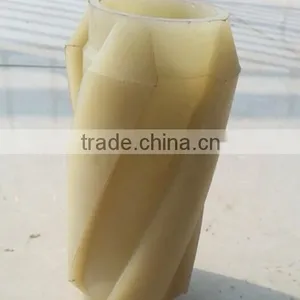 Hot Seller High Quality Oilfield Spiral Type Sucker Rod Centralizer thumbnail-2