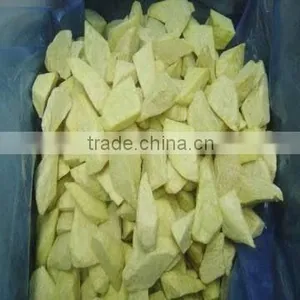 FRESH SWEET POTATOES FOR SALE thumbnail-6