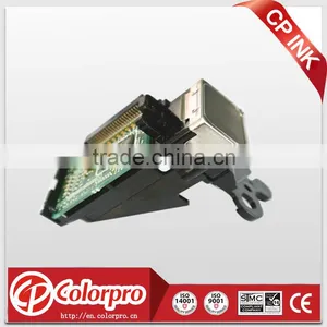 Remanufactured Printhead for Epson DX2 Black Printhead thumbnail-1