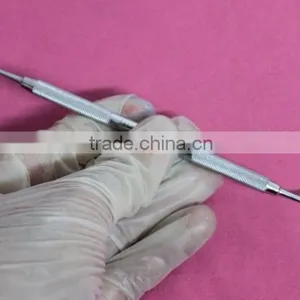 U15/30 Scaler Anterior Tartar Remover Periodontal Instruments thumbnail-6