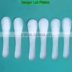 Jaeger Lid Plate thumbnail-5