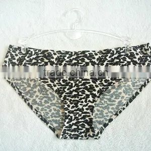 Cheap Sexy Laser Cut Womens Underwear and Panties Manufacturers thumbnail-3