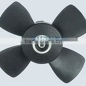 Radiator Fan Assembly OE 327 959 455A thumbnail-1
