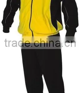 Custom Track Suit BI-2866 thumbnail-1