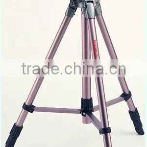 VT-2600B Professional Tripod thumbnail-1