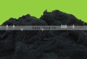 3D PSF VIET NAM thumbnail-1