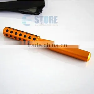Aesthetic Roller Magnetic Ions Energy Facial Beauty Roller Massage Roller Sticks thumbnail-3
