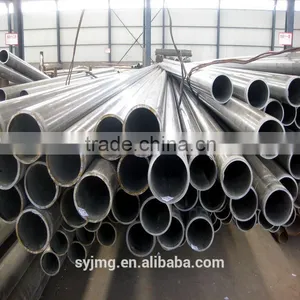 Hydraulic Pipe thumbnail-1
