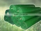 PE Tarpaulin thumbnail-1